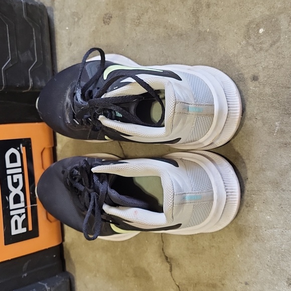 Nike Downshifter 10 Running Shoes - Picture 4 of 5